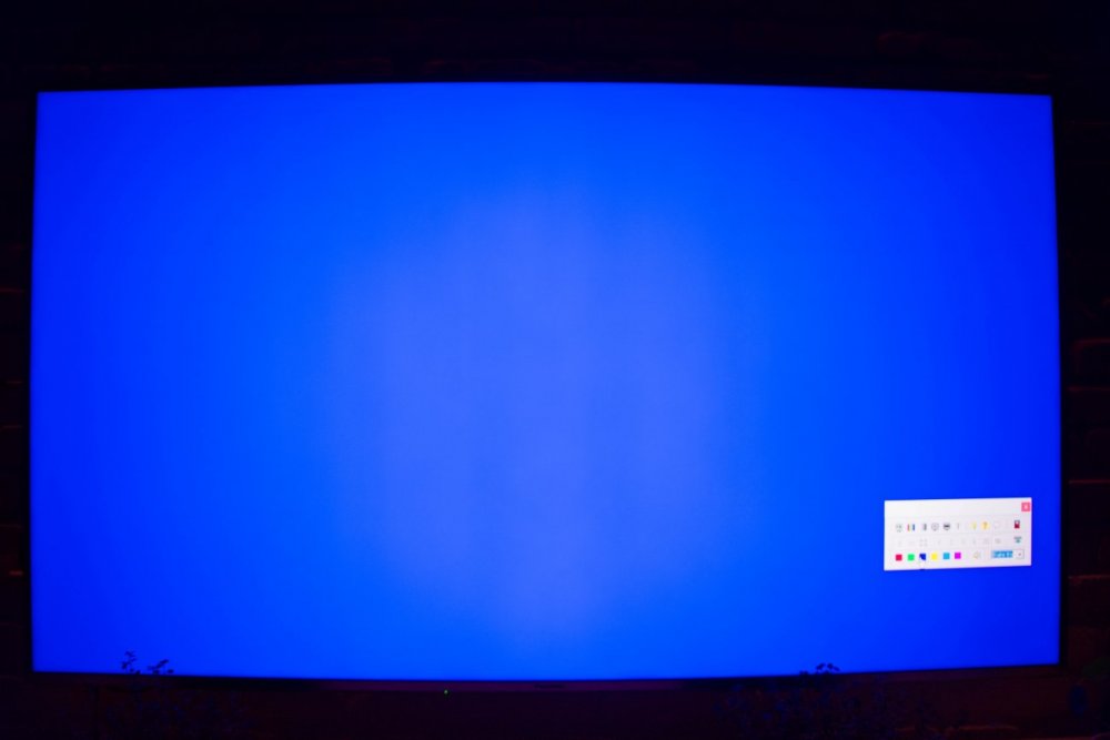 DSC_0247.jpg