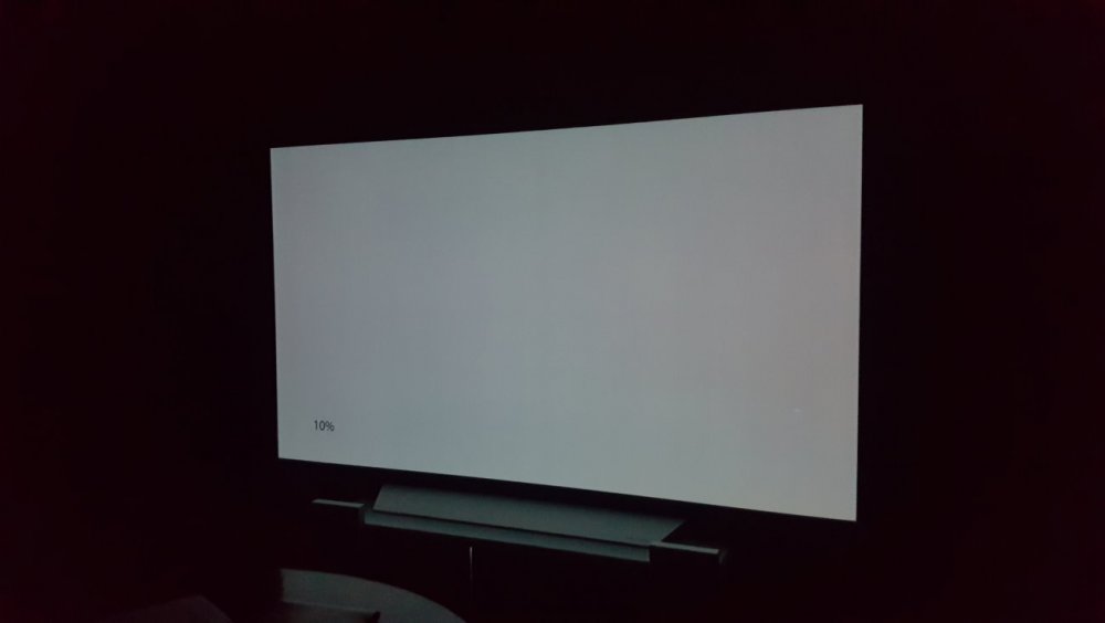 20180119_180205.jpg