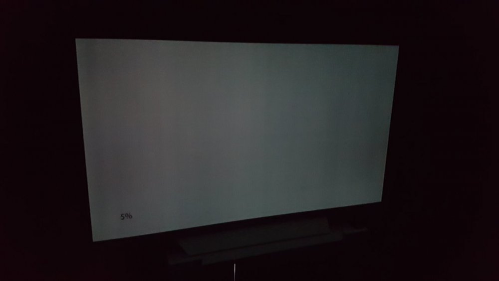 20180119_180533.jpg