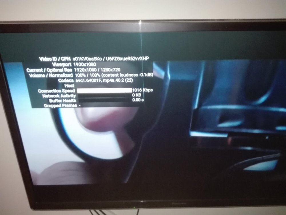 IMG_20180130_181711 (1).jpg