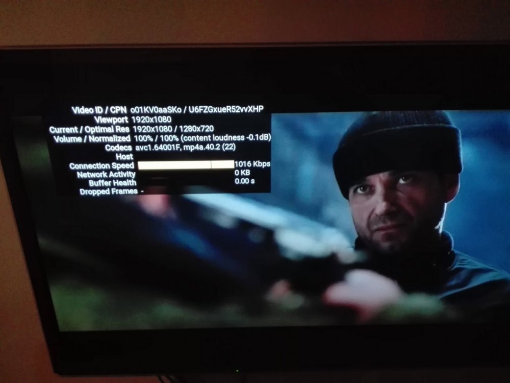 IMG_20180130_181706 (1).jpg