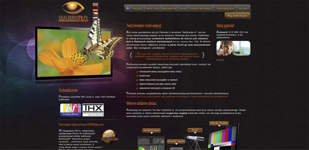 old-website.jpg
