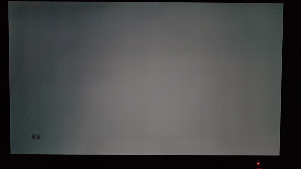 20180807_011753.thumb.jpg.9ed8d4c39f3ed5c62d330a6ea2c4240e.jpg
