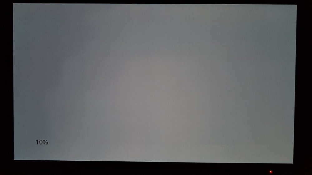 20180807_011845.thumb.jpg.60262ca26f51d365399cc17b03f1b8e6.jpg