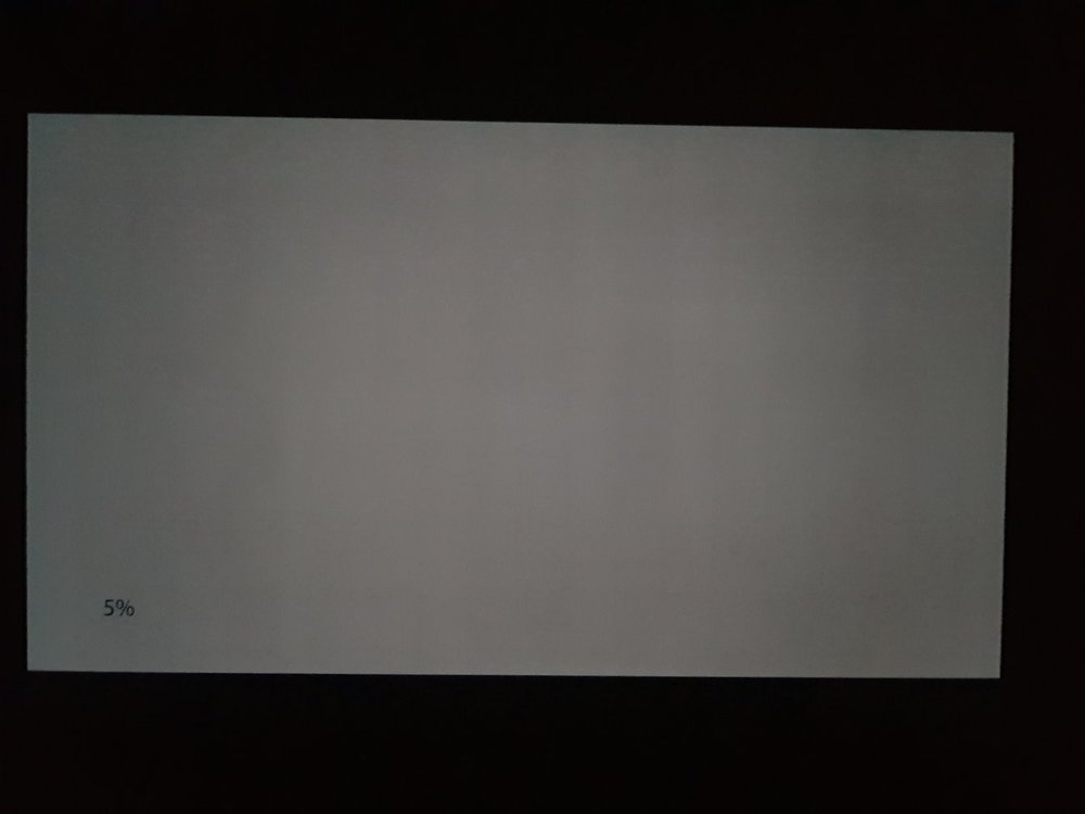 5%Grey.jpg