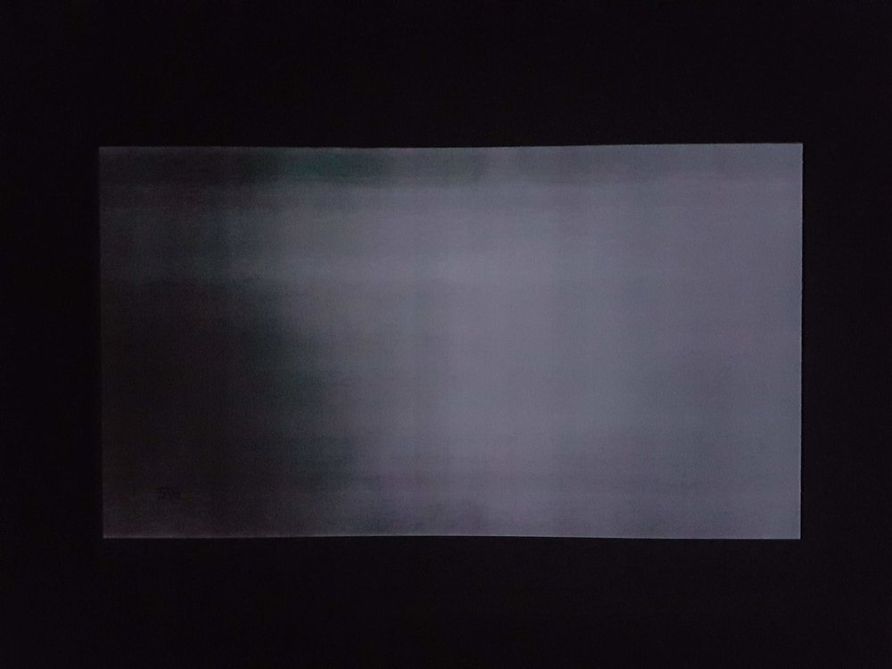 20181120_215141.jpg