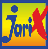 jarix75