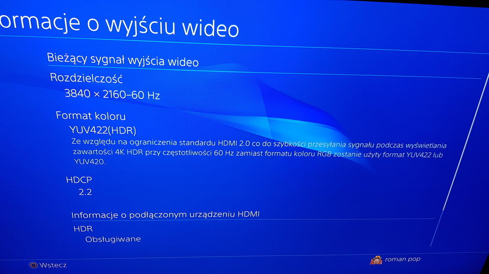 1551213146337523338754136406068.jpg