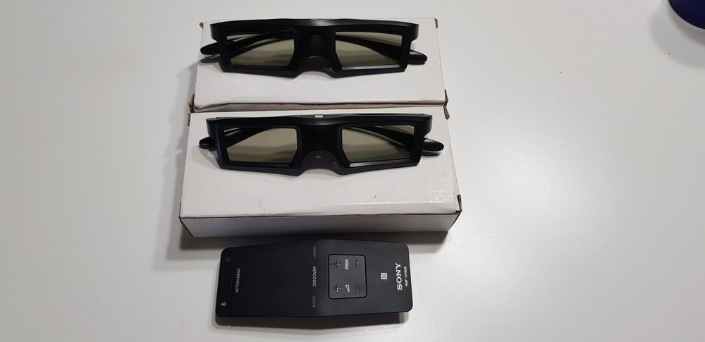 20190725_120329 (Large).jpg