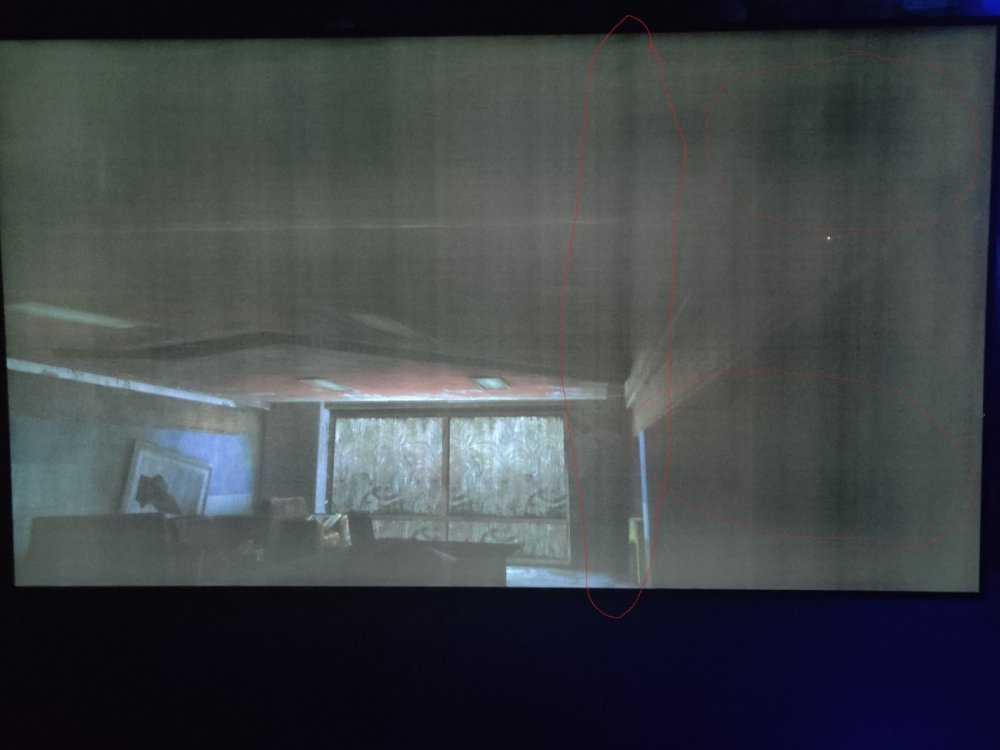 IMG_20200315_201808 (1).jpg