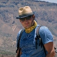 Jacek Młynarz