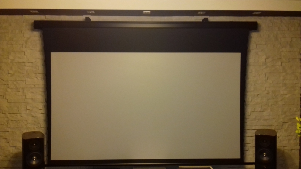 20200723_000022.jpg