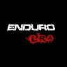 Enduro LRA