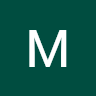 Mateusz M