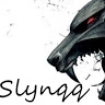 SlyNq13