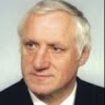 Michał Trawicki