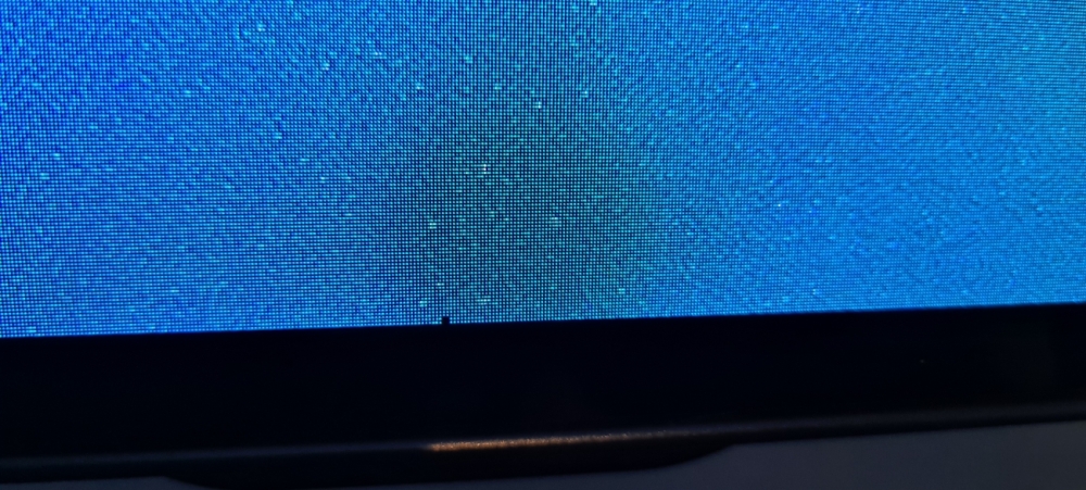 20201205_151103.jpg