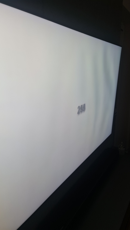 20201211_205704.jpg