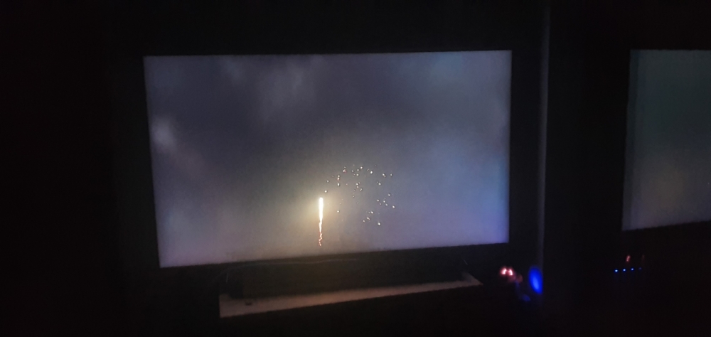 20201217_203830.jpg