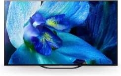 [Kupię] TV OLED 50-65'