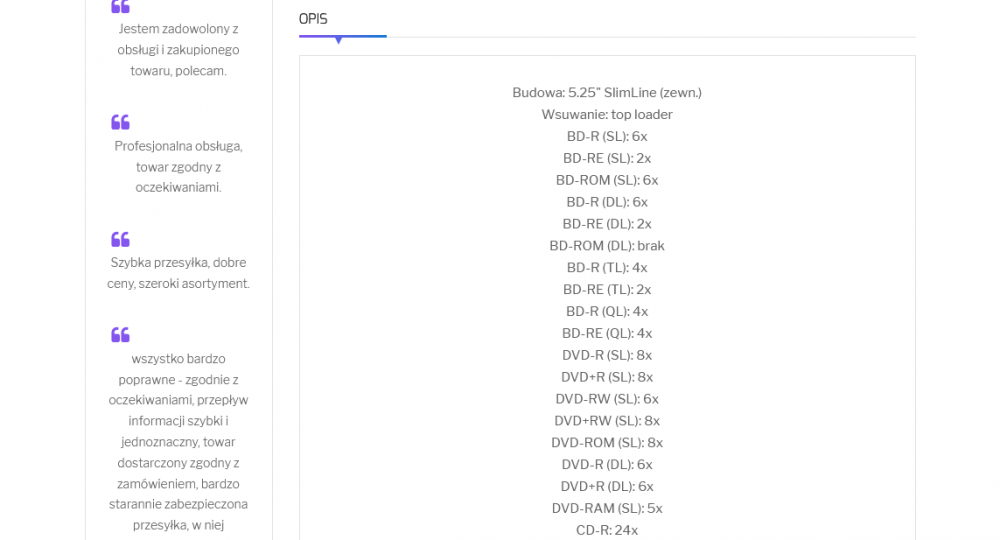 Screenshot_2021-05-11 pioneer PIO BDR-XD07TB B-R ZEWN Recoreder black.png