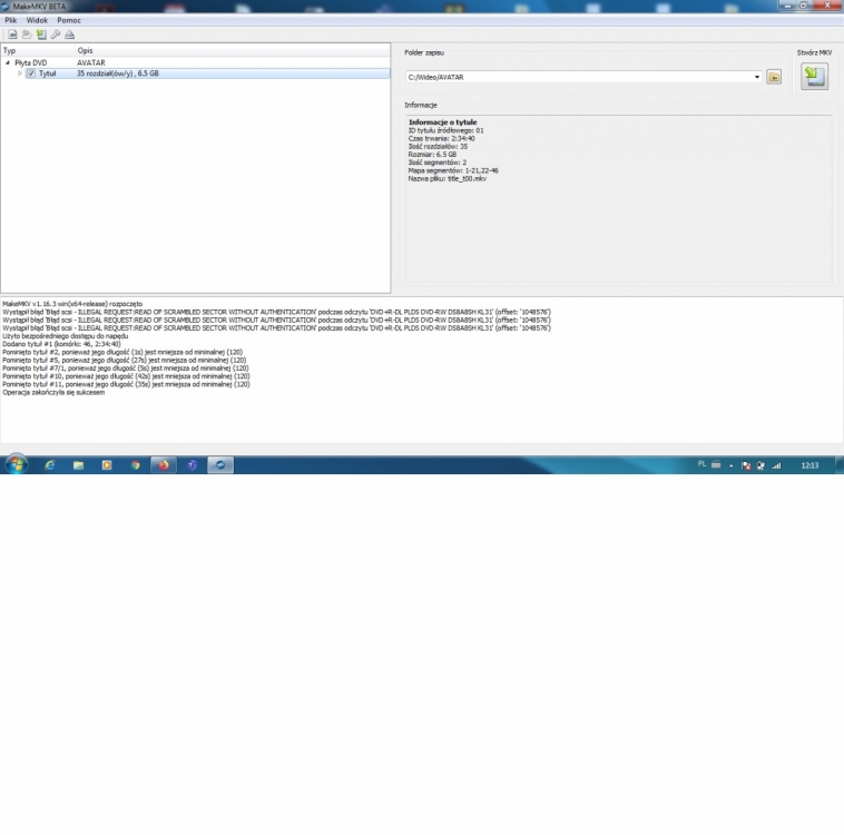screen makemkv 2.jpg