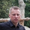 Rafał Degórski