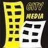 City Media Portale Dzielnicowe