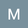 Mateusz K