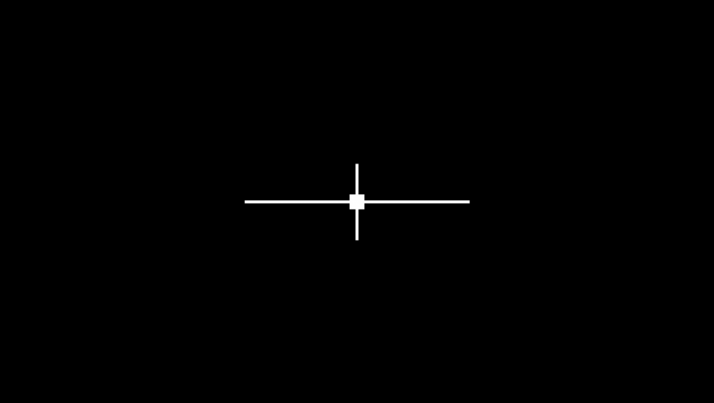 test_BLACK.thumb.png.fd10b8aaf694988e5ee2834d18934838.png