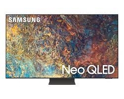 [S] Sprzedam tv Samsung 50QN91A