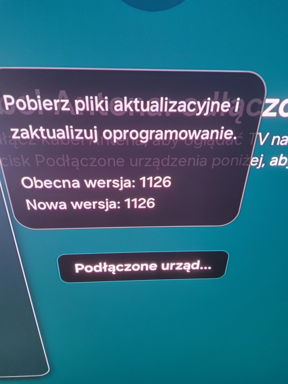 20250813_172344.jpg