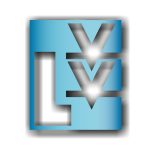 LevvLevv