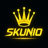 Skunio325