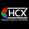 Home Cinema eXperts