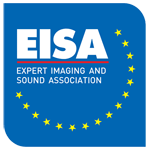 Od 2019 roku HDTVPolska jest jedynym polskim przedstawicielem panelu wideo stowarzyszenia EISA