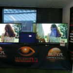 audio video show 2015