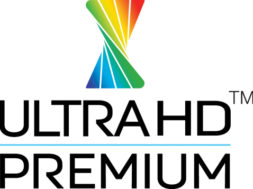 logo-ultra-hd-premium