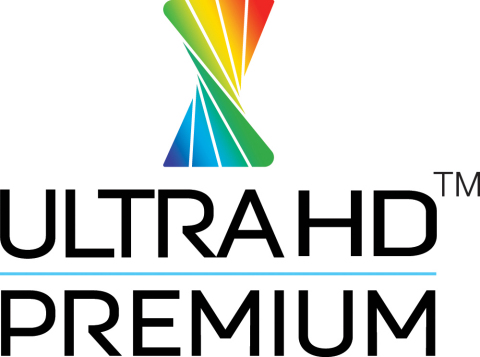IFA 2017: Kolejne urządzenia będą mogły uzyskać certyfikację Ultra HD Premium
