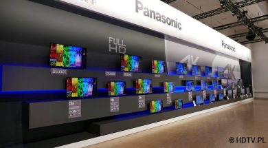 Konwencja Panasonic 2016 plansza 2