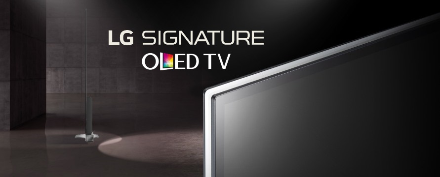 LG 65E6V Test – Signature OLED 4K z HDR