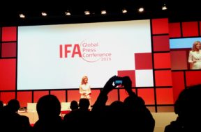 IFA-Global-Press-Conference-Day-2
