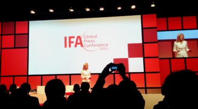 IFA-Global-Press-Conference-Day-2