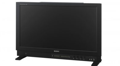 Sony_BVM-X300