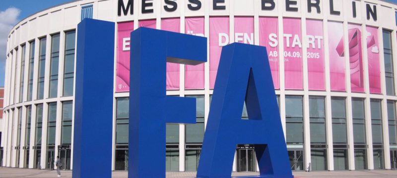 ifa 2016