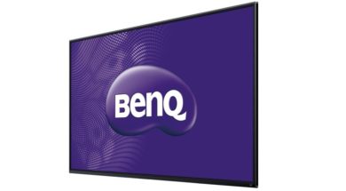 BenQ_ST650K