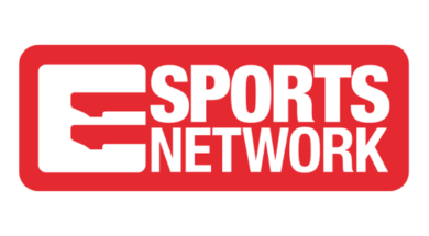 eleven-sports-network