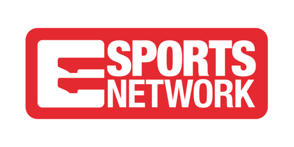Nowy kanał sportowy Eleven Extra HD w ofercie platformy nc+