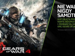 gears-of-war-4_promocja