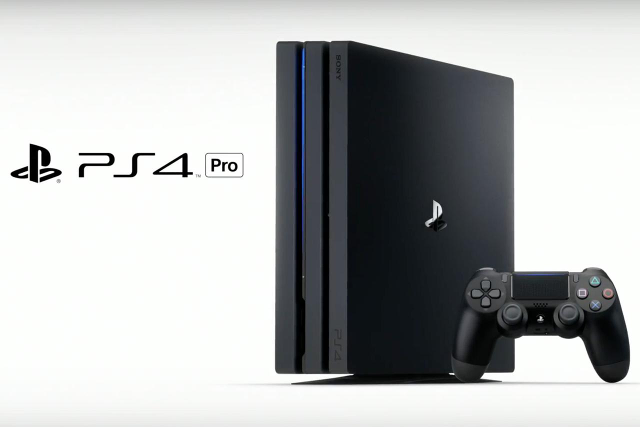 PS4 z 70 milionami sprzedanych egzemplarzy